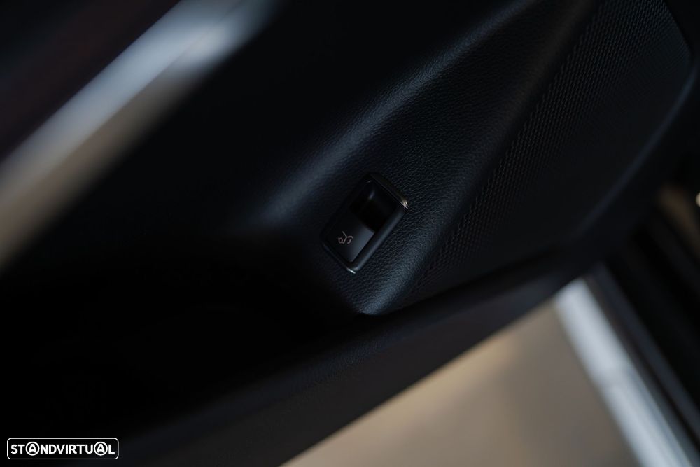 Mercedes-Benz GLA 180 d AMG Line Aut. - 18