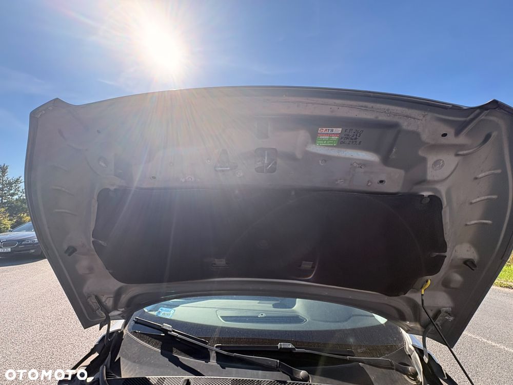 Peugeot 308 1.6 HDi Active - 13