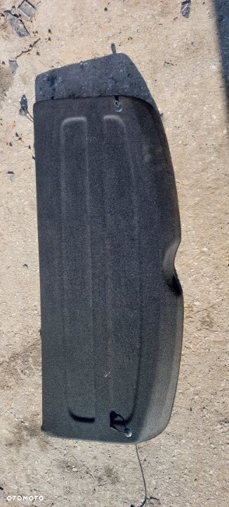 LANCIA delta 1,8 di turbo 200km rozrusznik - 9