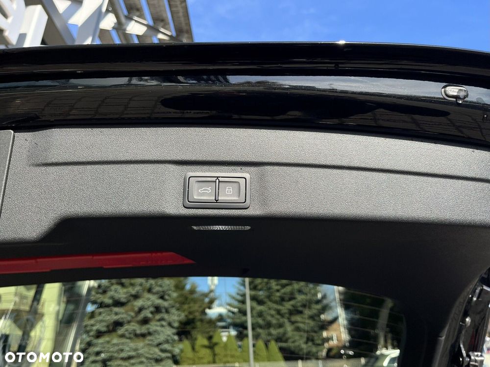 Audi A6 Avant - 10