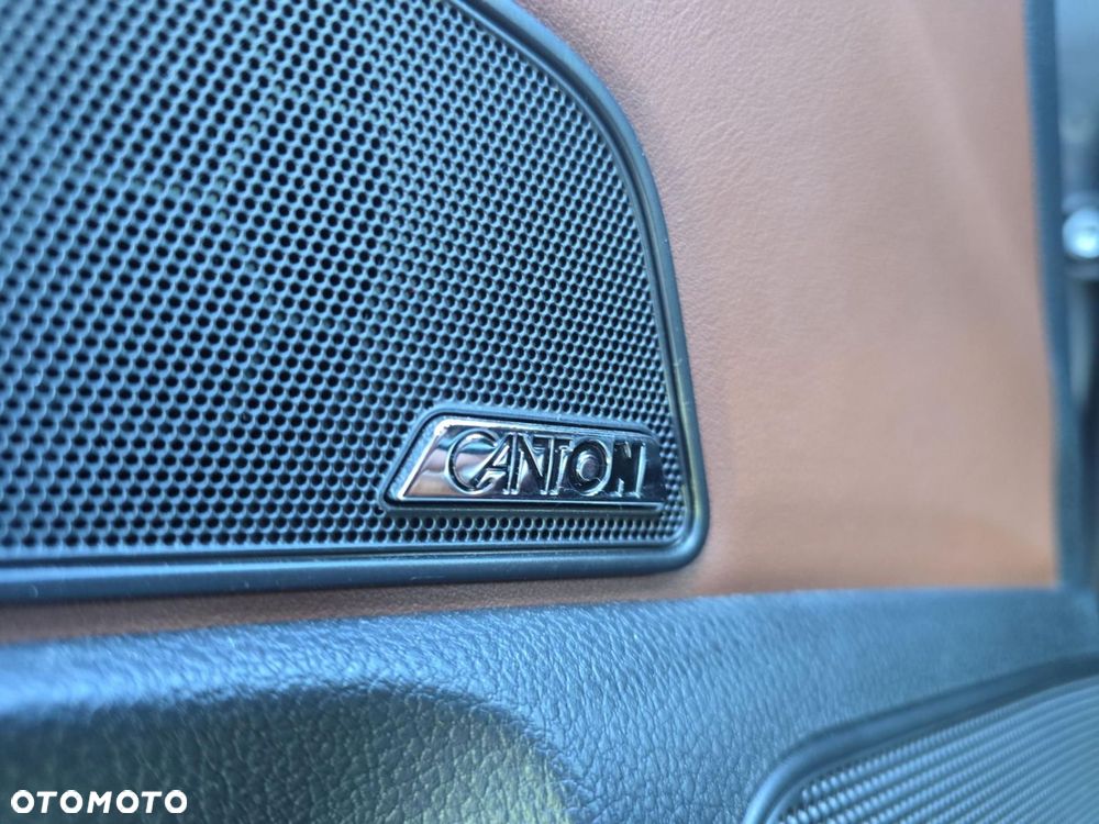 Skoda Superb 2.0 TDI SCR L&K DSG - 22