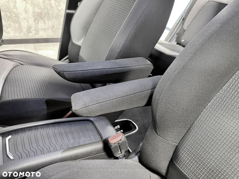 Citroën C4 SpaceTourer 2.0 BlueHDi Shine S&S EAT8 - 33