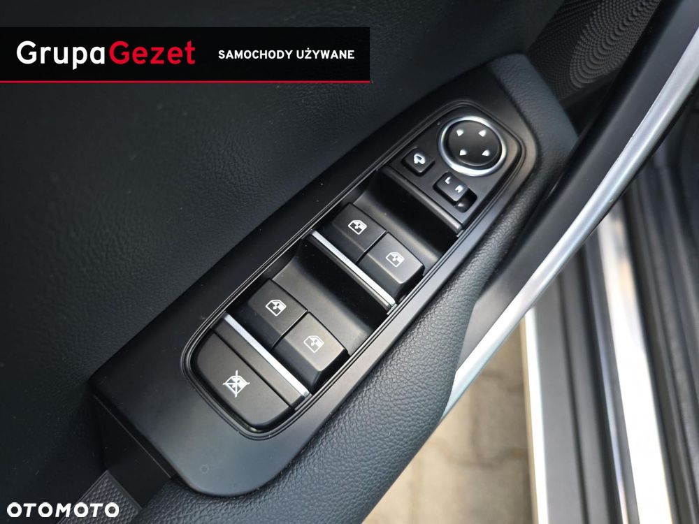 Kia XCeed 1.5 T-GDI L - 19
