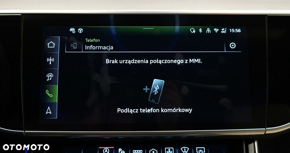 Audi A8 - 31