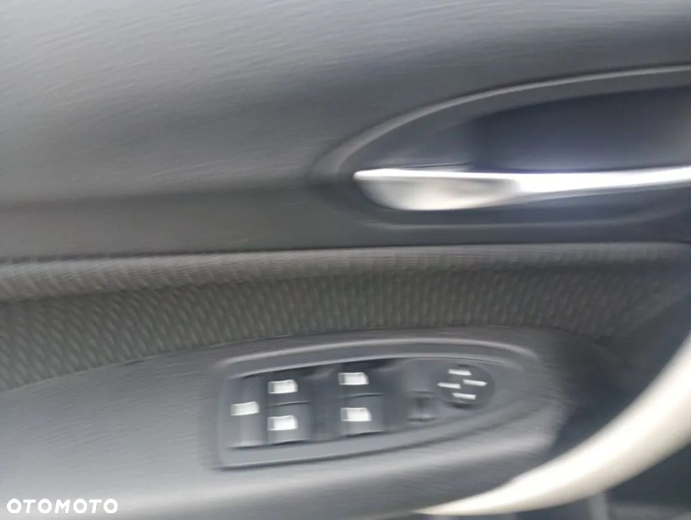 BMW Seria 1 116i Urban Line - 9