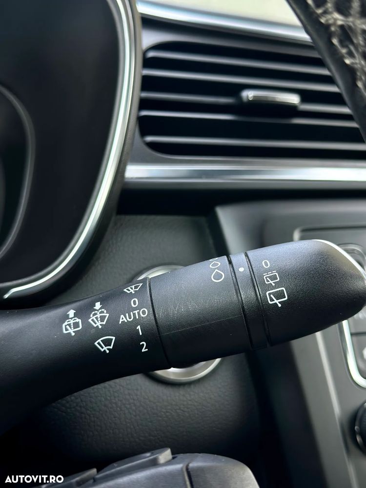 Renault Kadjar - 18