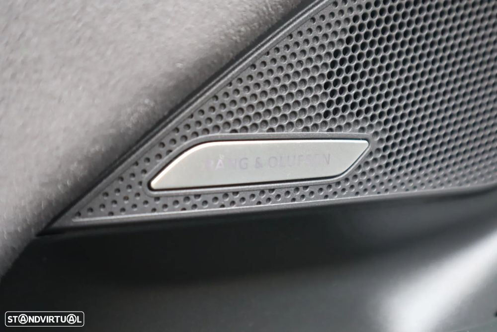 Audi S6 Avant e-tron - 21