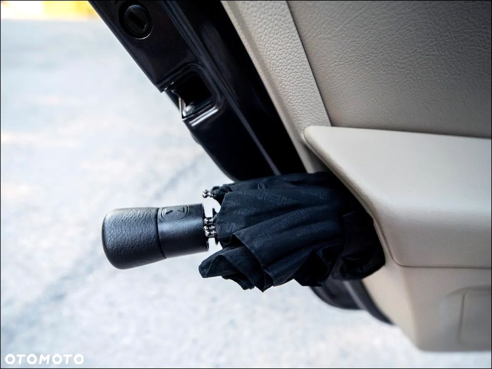 Skoda Superb - 29