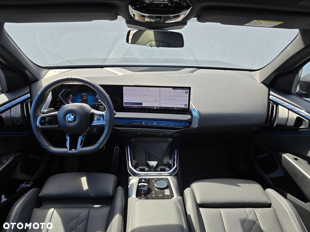 BMW X3 - 9