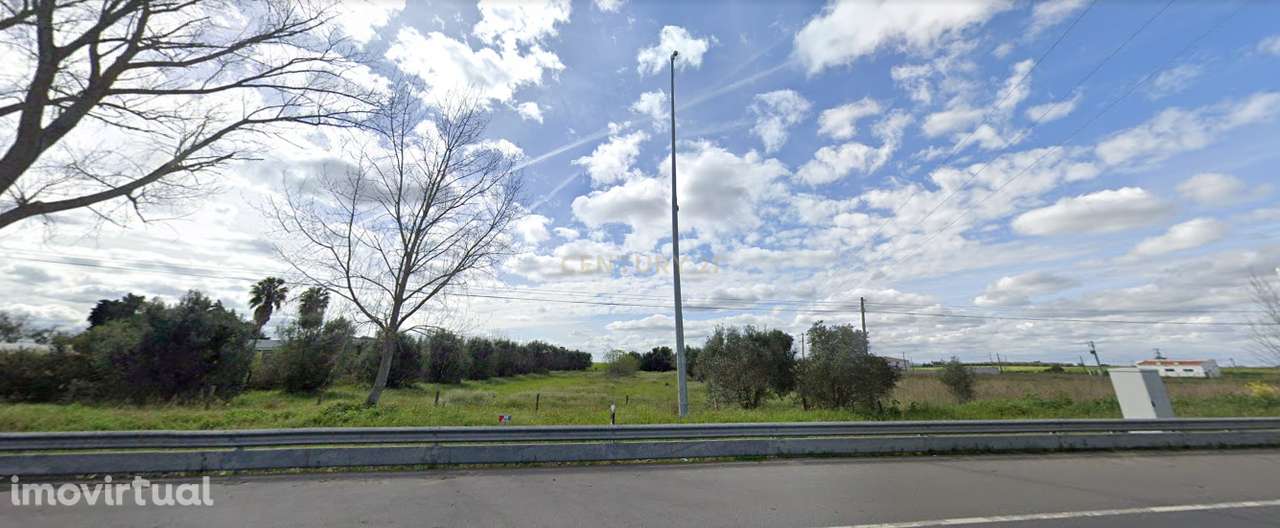 Oportunidade Única para Grandes Empresas e Marcas em Expansão! Terreno - Grande imagem: 4/4