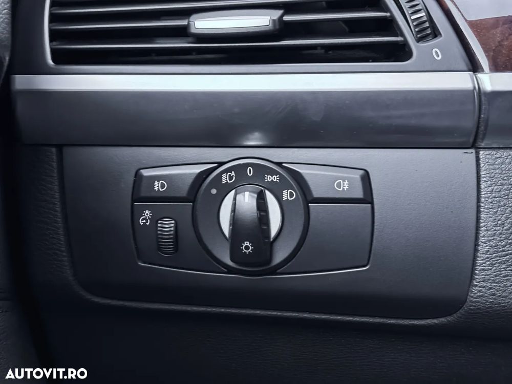 BMW X5 xDrive35d - 14