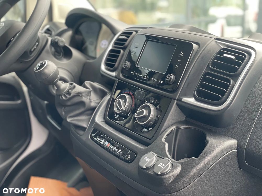 Toyota PROACE MAX - 6