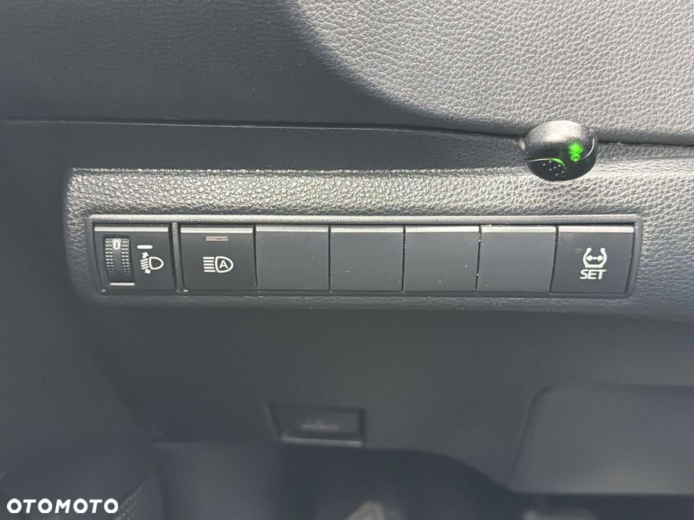 Toyota Corolla 1.5 Active - 16