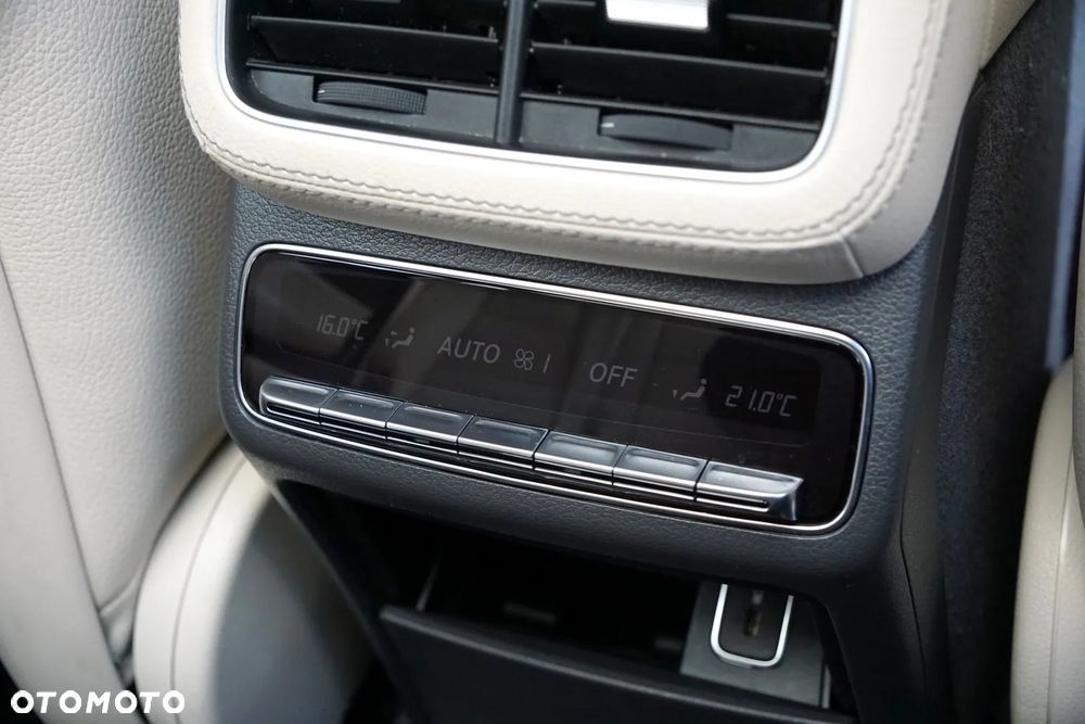 Mercedes-Benz GLS 400 d 4-Matic - 29