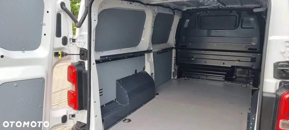 Fiat Scudo - 13