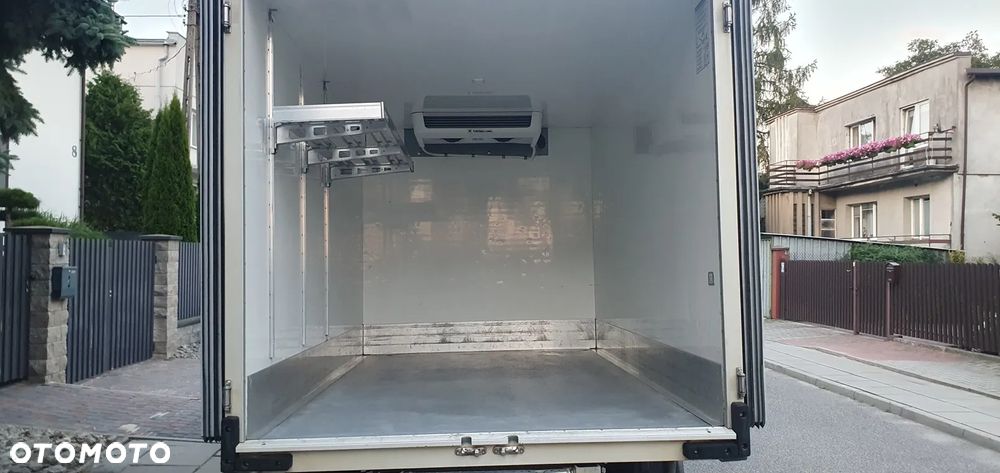 Iveco Daily 35S14 - 7