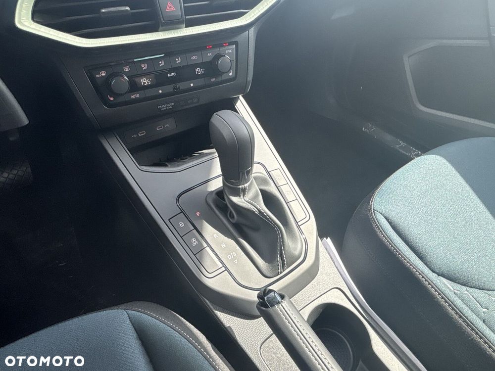 Seat Arona - 18