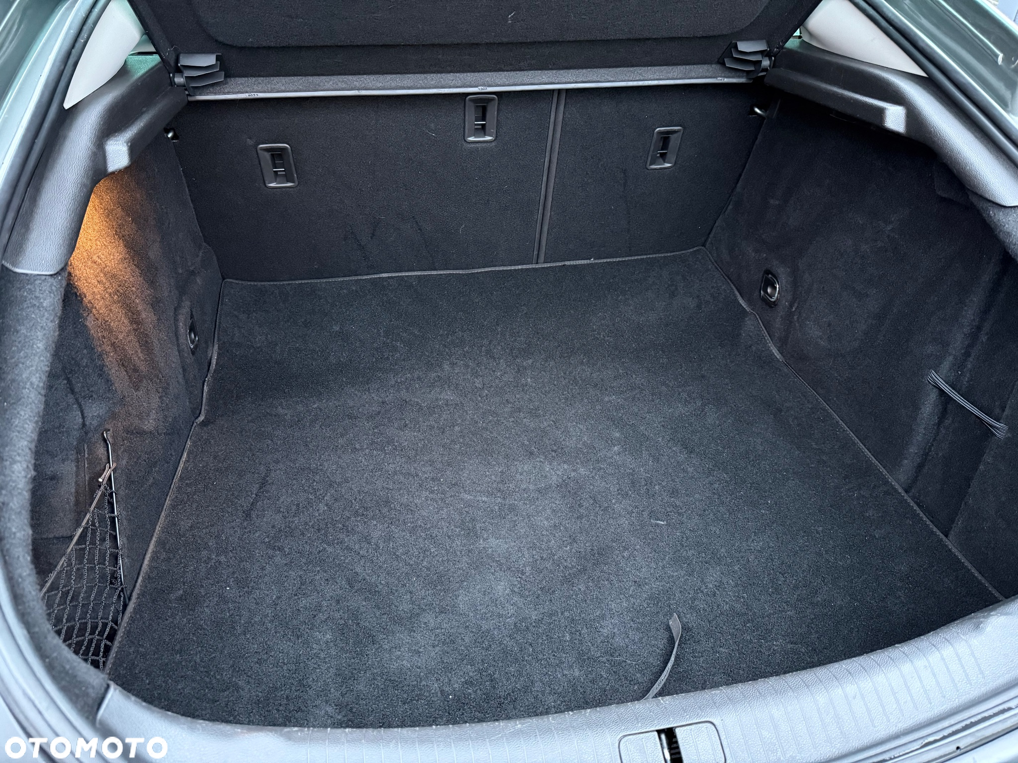 Opel Insignia 1.6 CDTI Innovation S&S - 33