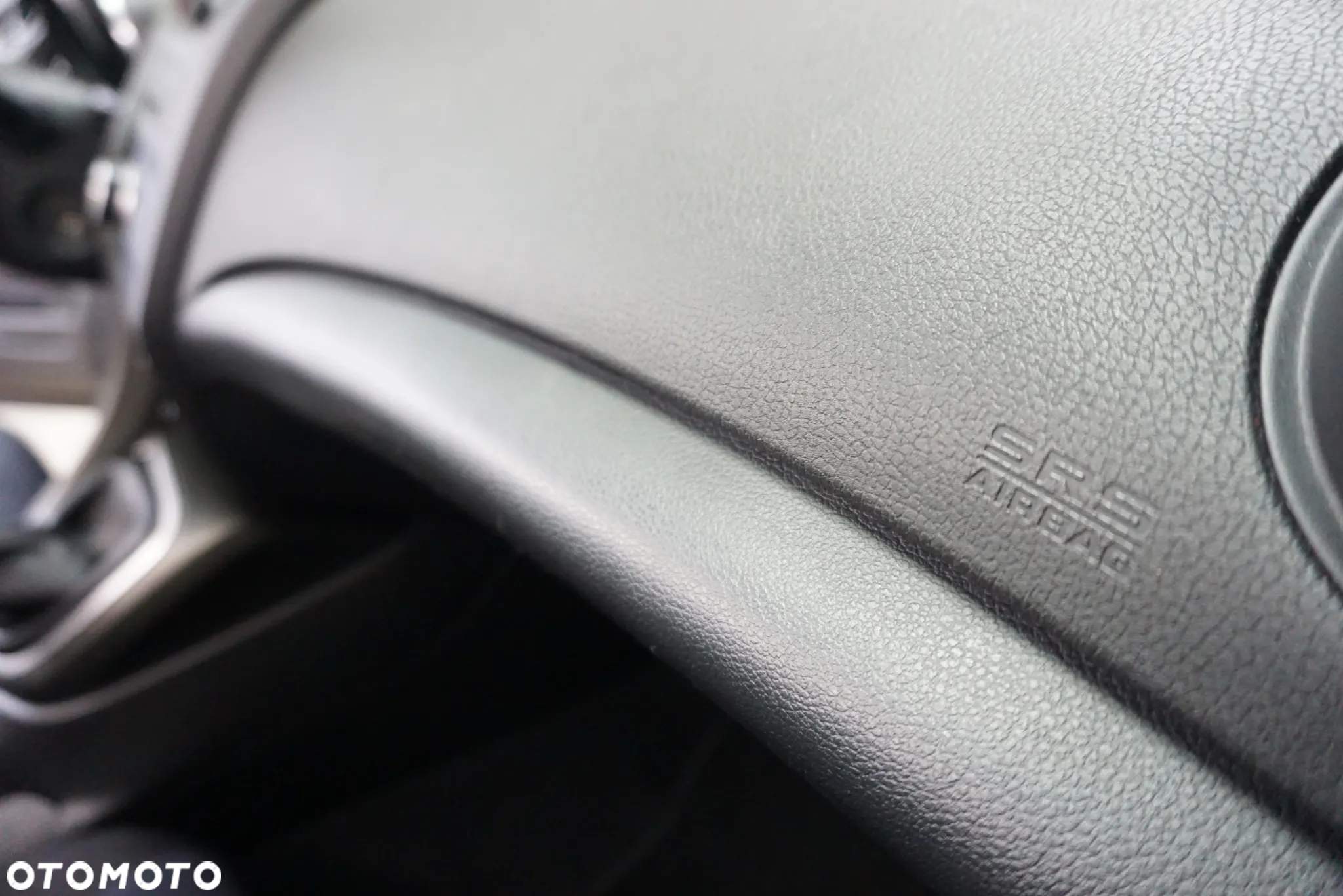 Honda Civic 1.6 i-DTEC Comfort - 30