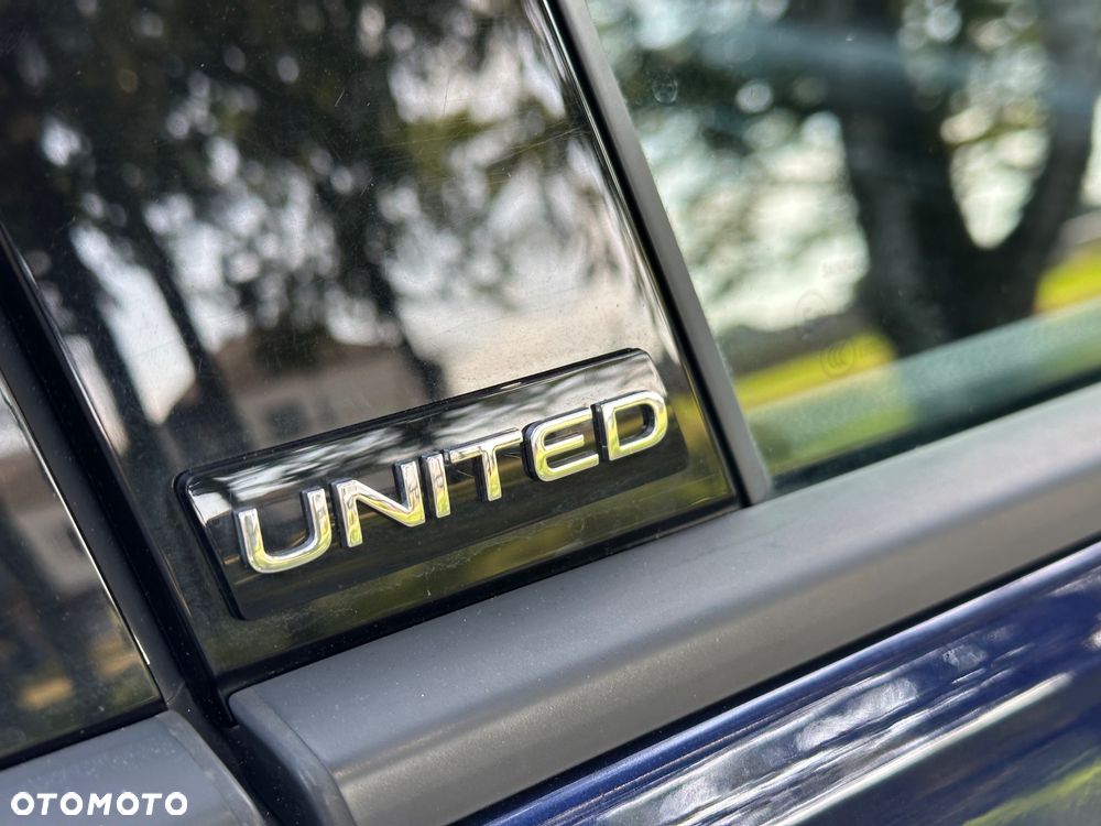 Volkswagen Golf 1.5 TSI OPF United - 9