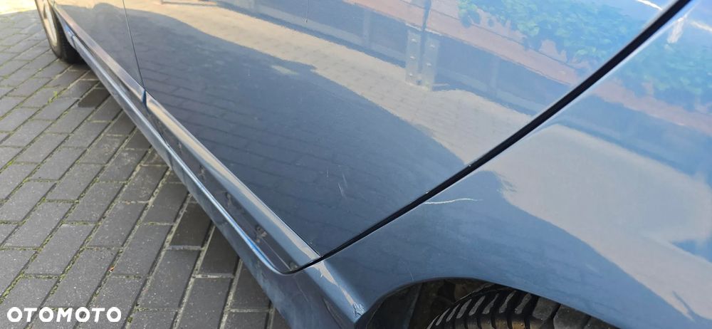 Honda Civic 1.8 Executive - 10