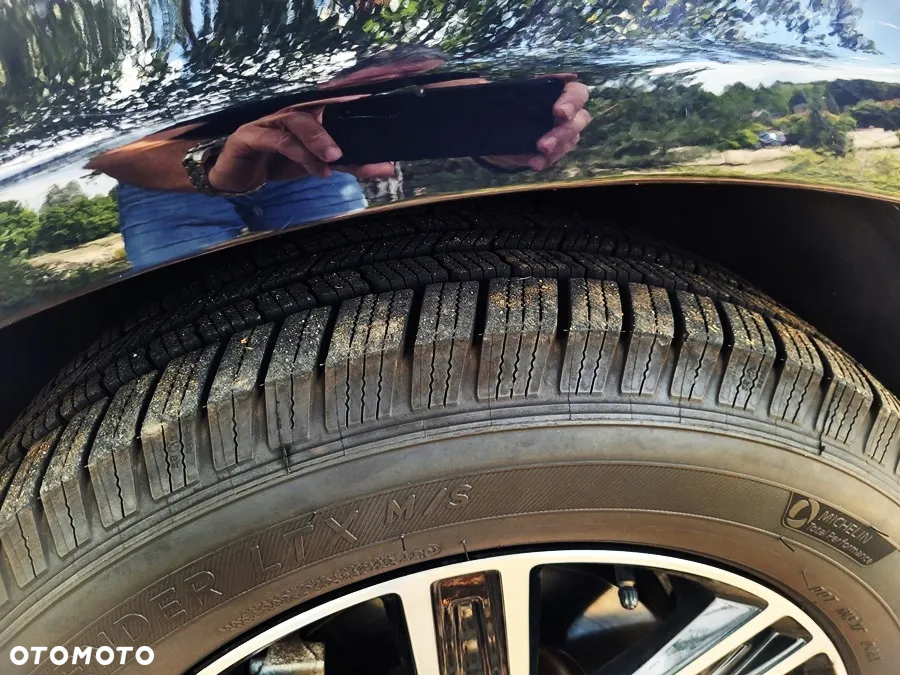 Volvo XC 60 - 12