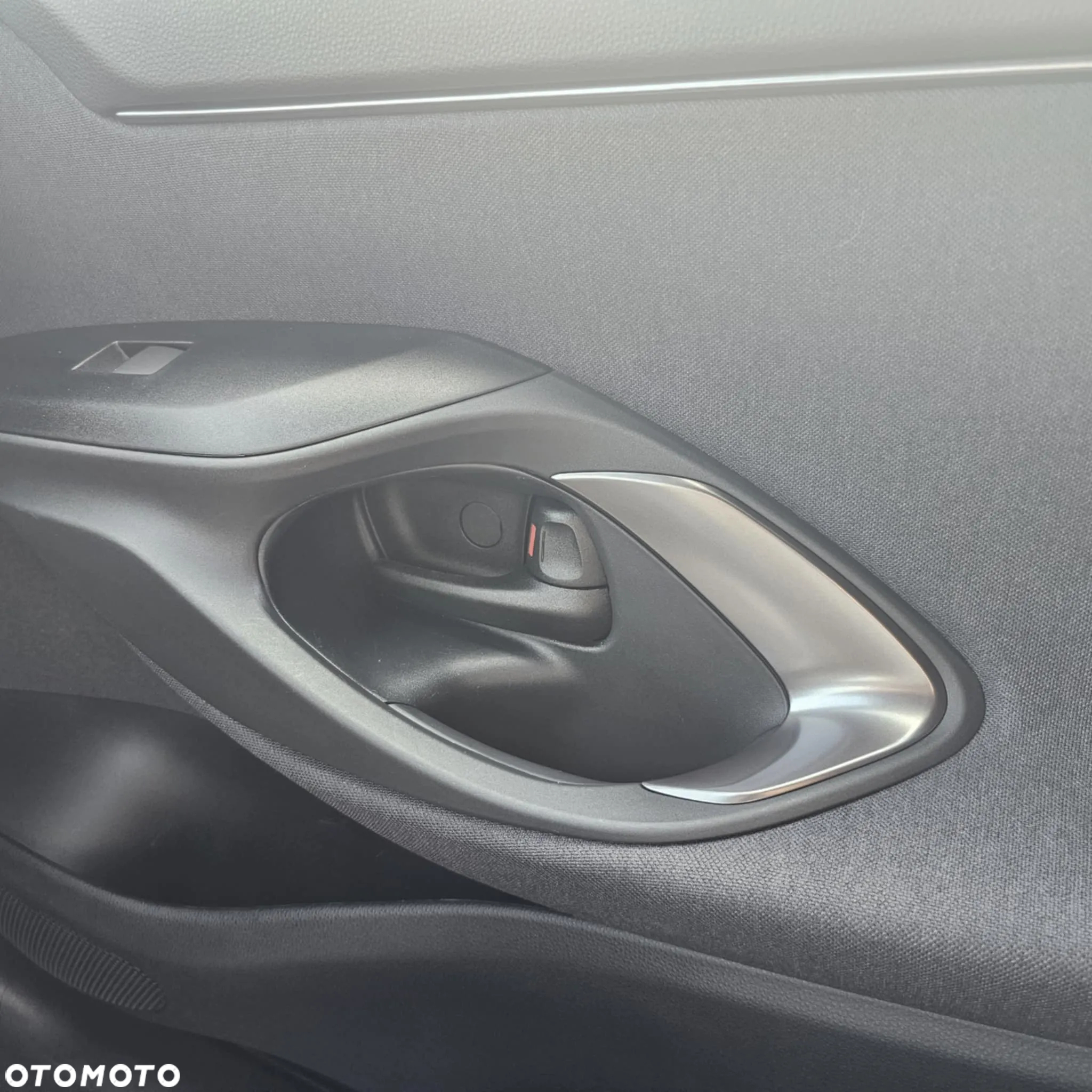 Toyota Yaris Cross Hybrid 1.5 GR Sport - 12