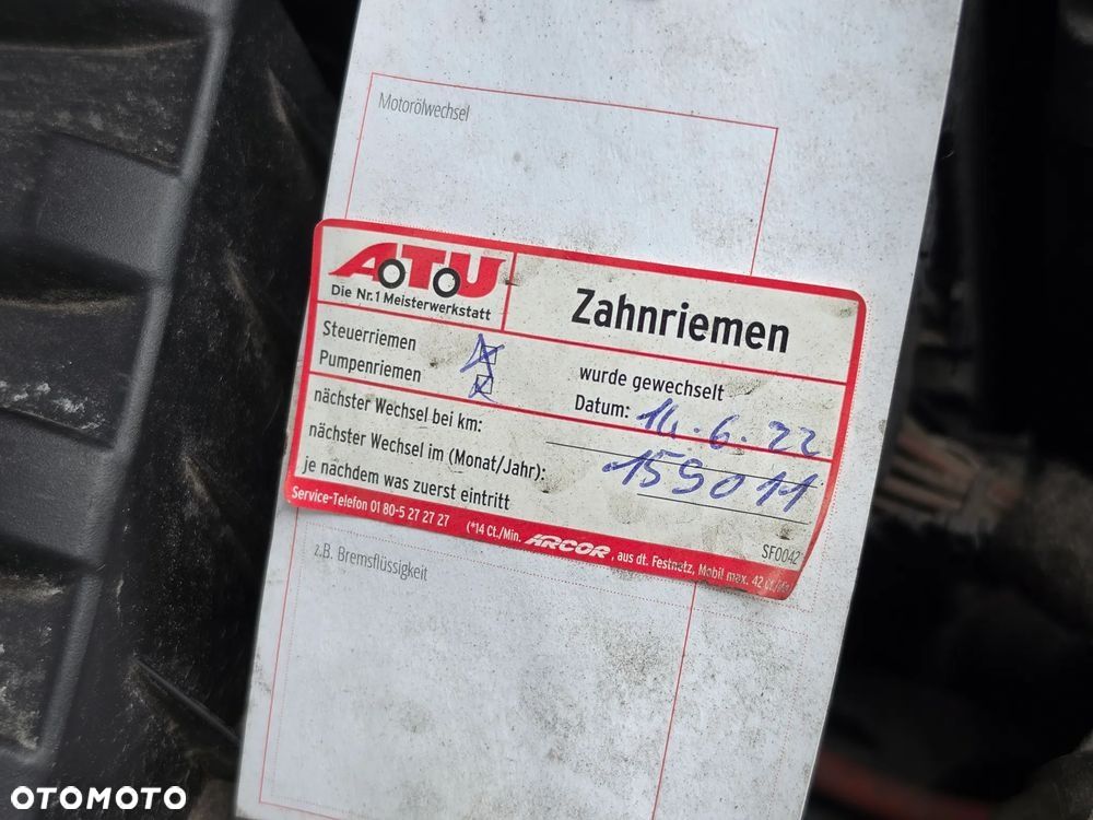 Seat Leon 2.0 TDI DPF Start&Stop DSG FR - 33