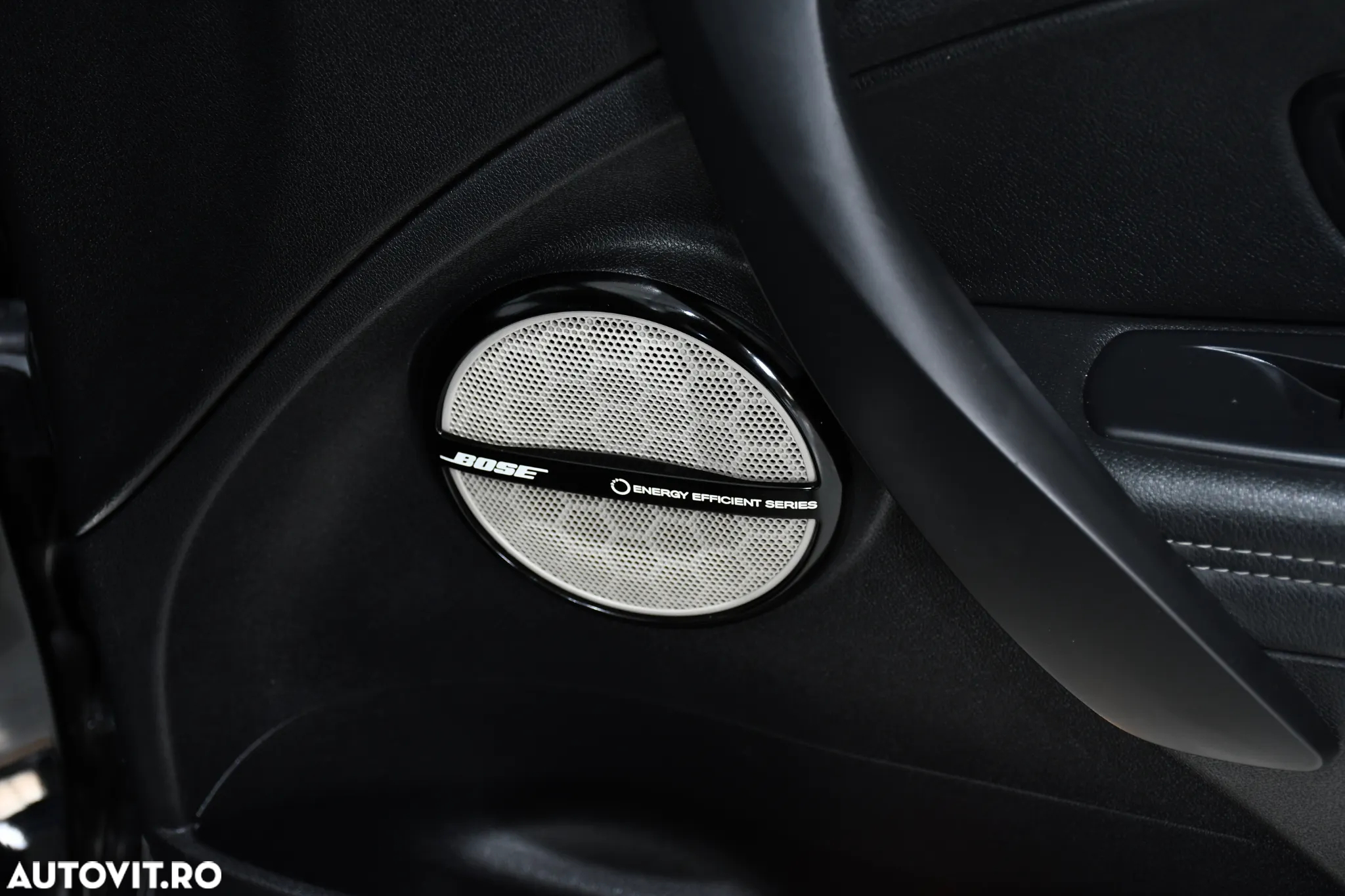 Renault Megane Energy dCi Intens - 8