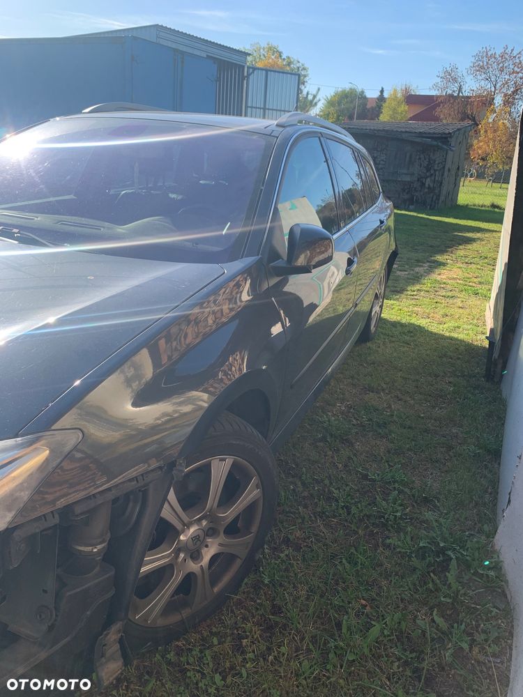 Renault Laguna - 19