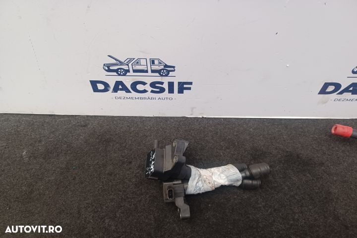 Bobina inductie CM5G-12A366-CB CM5G12A366CB CM5G-12A366-CB CM5G12A366 - 1