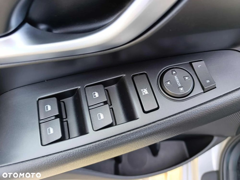 Hyundai i30 1.0 T-GDI Classic + DCT - 8