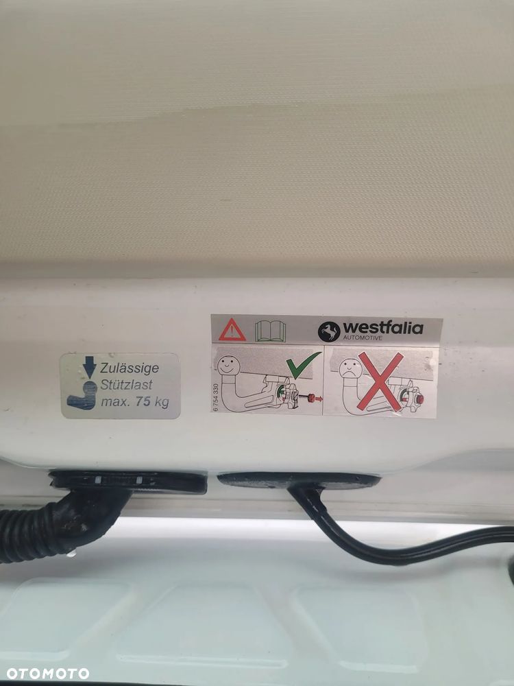 Ford Focus ver-1-5-ecoblue-start--stopp--system-active - 9