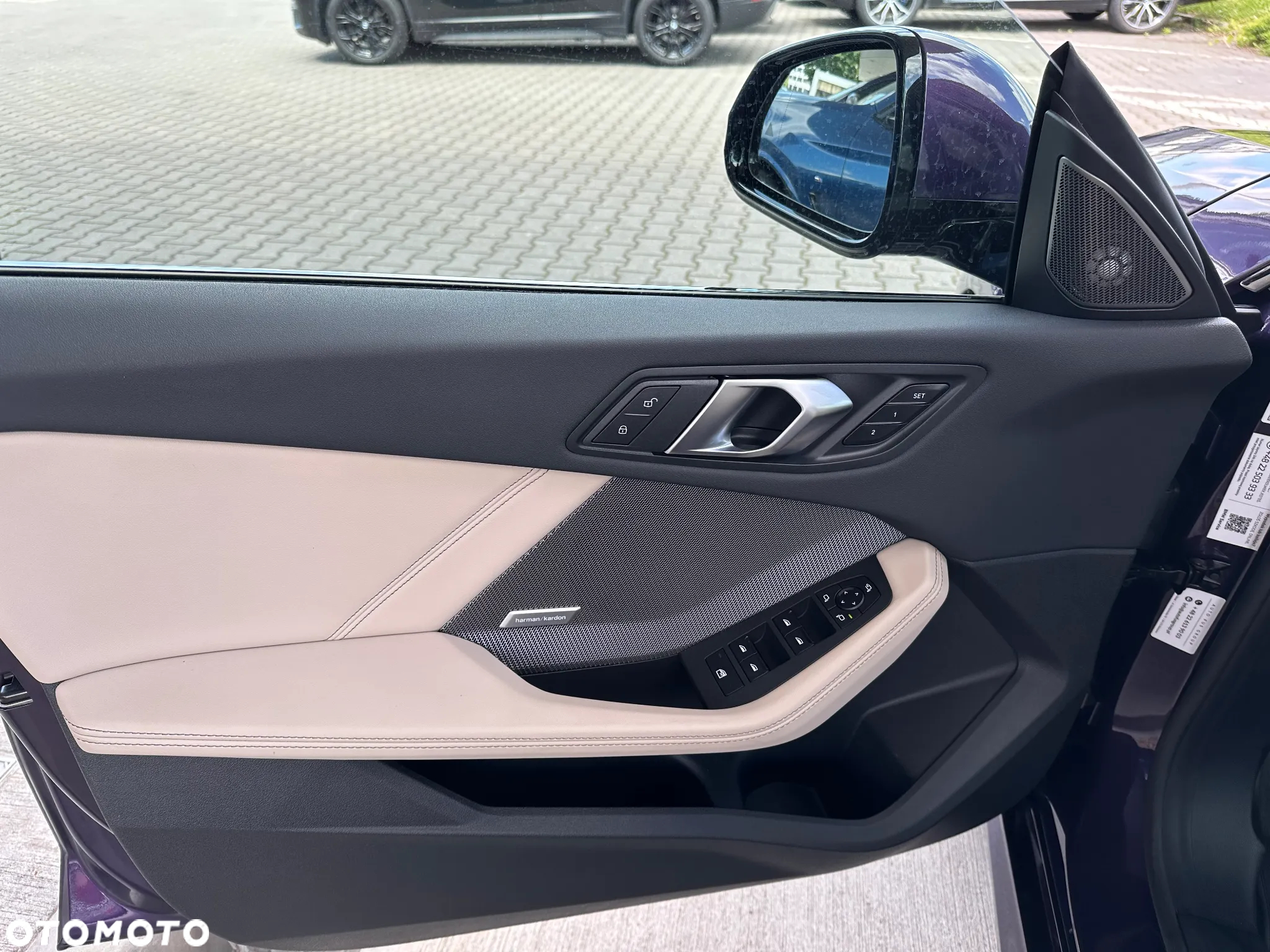 BMW Seria 2 - 11