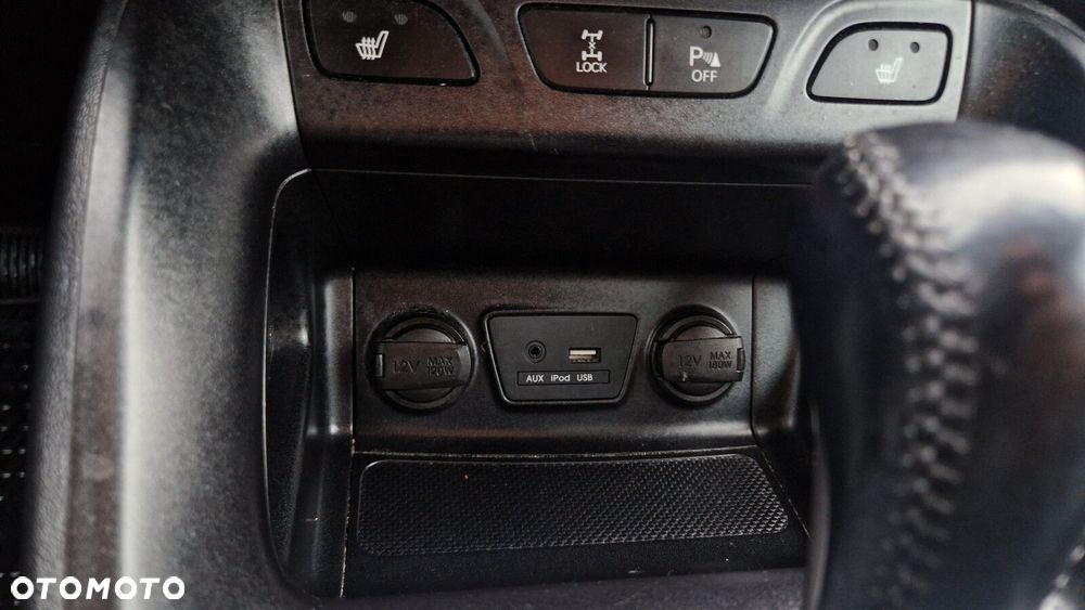 Hyundai ix35 - 24