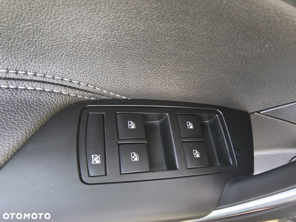 Opel Insignia 2.0 CDTI Automatik Edition - 14