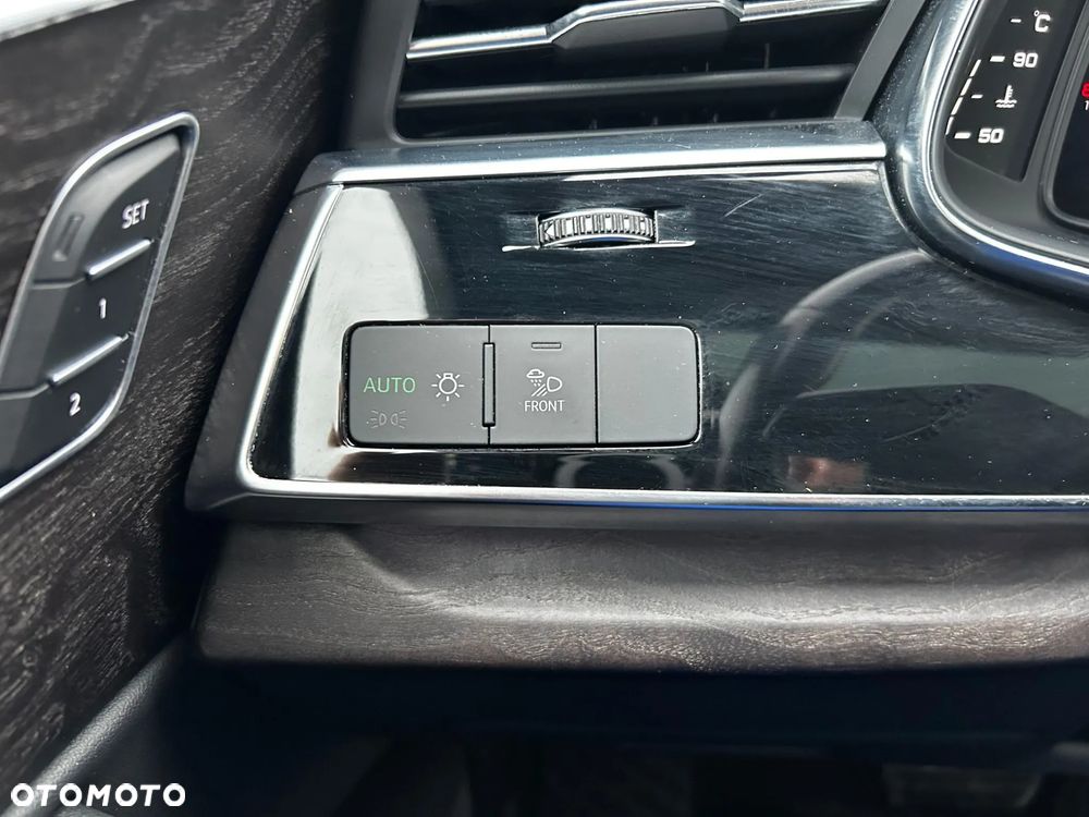 Audi Q7 - 21
