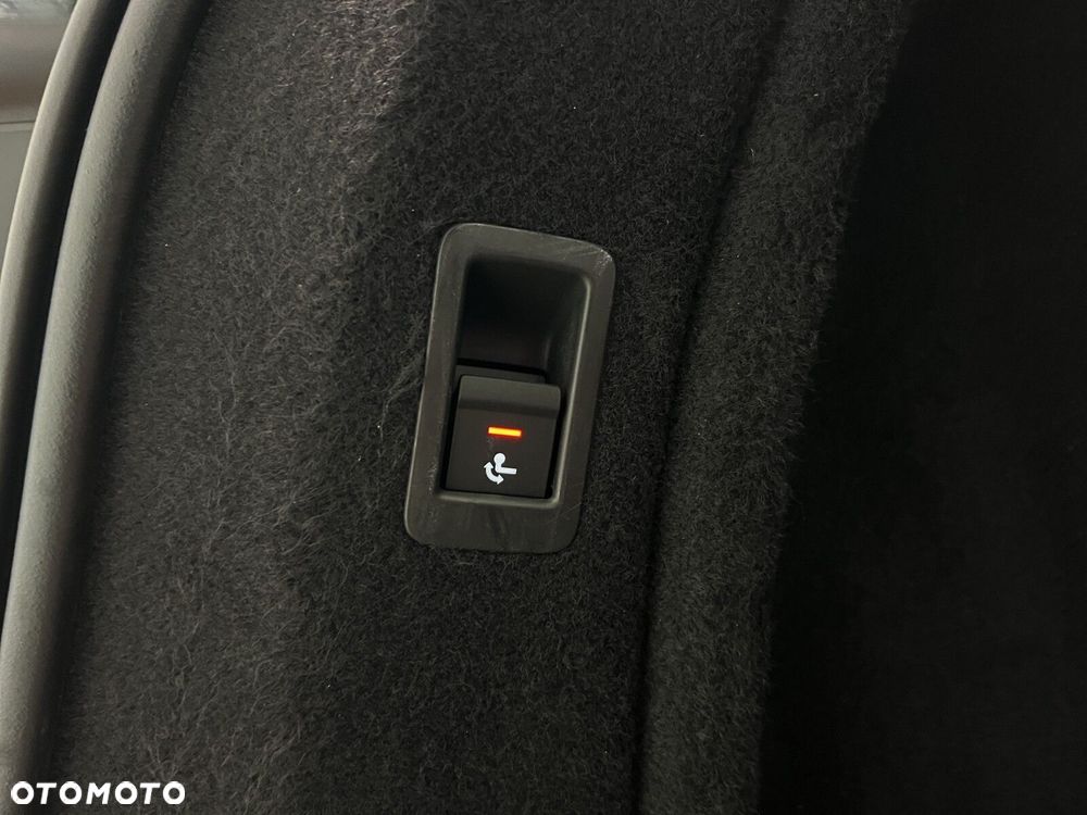 Audi S4 Avant TDI mHEV Quattro Tiptronic - 40