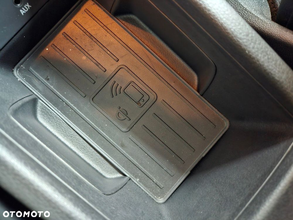 Audi Q2 - 24