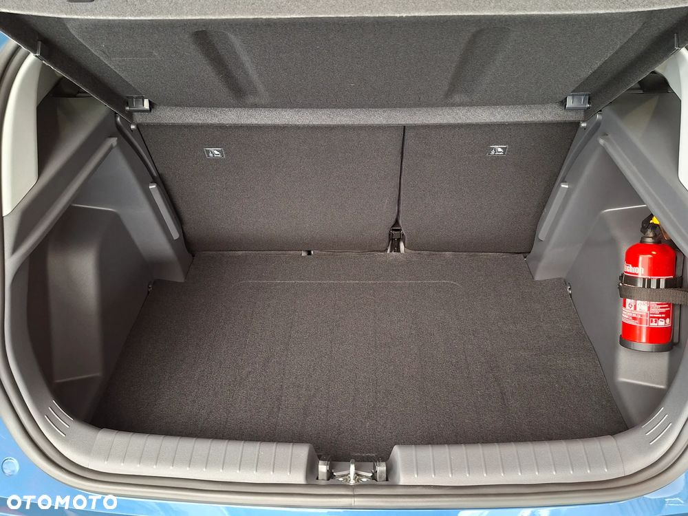 Hyundai Bayon 1.0 T-GDI Smart DCT - 28