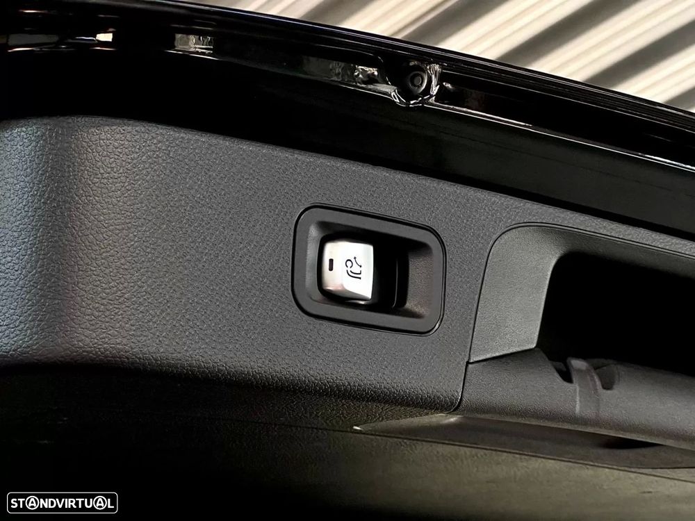 Mercedes-Benz GLC 300 de 4Matic 9G-TRONIC AMG Line - 10