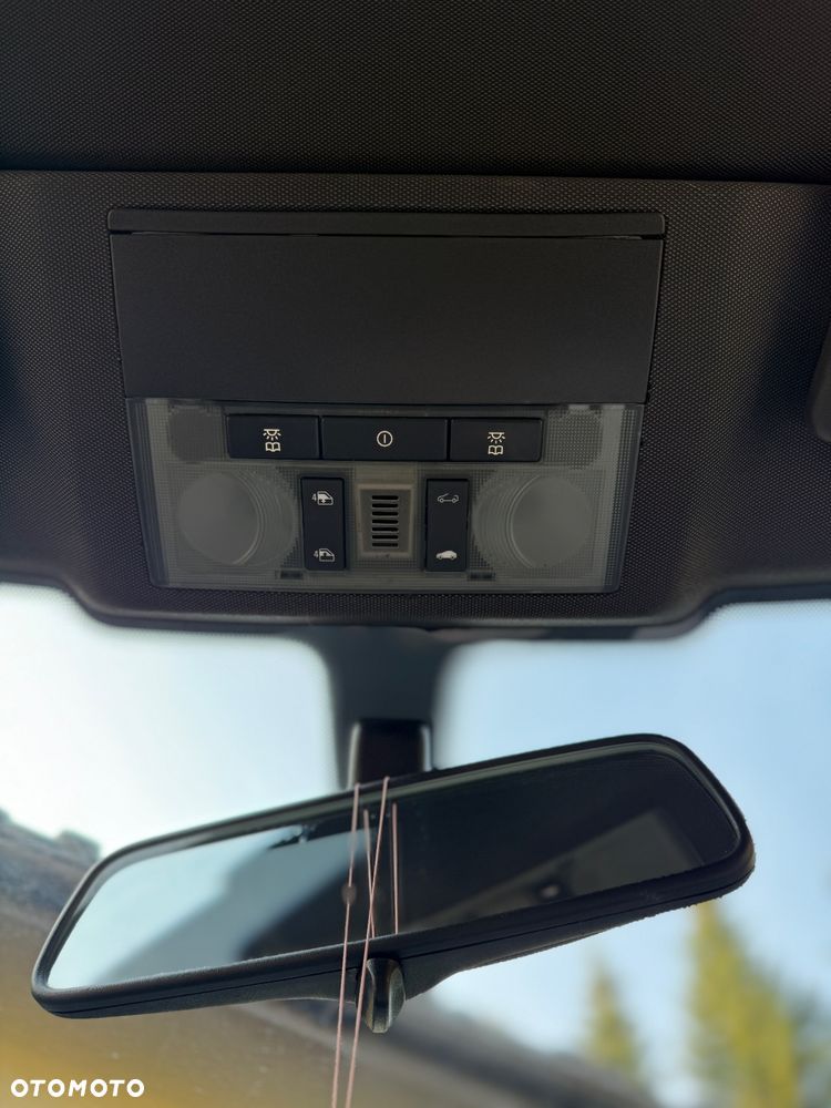 Opel Astra GTC 1.6 - 12