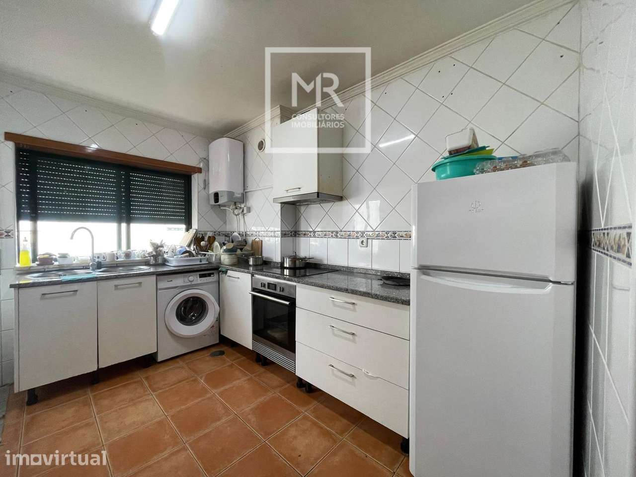 Apartamento T3 Venda em Avelãs de Caminho,Anadia - Grande imagem: 3/23