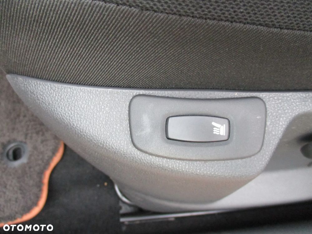 Renault Captur ENERGY TCe 90 Experience - 10