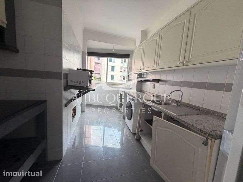 Apartamento T3 no Caniço | Abegoaria - Grande imagem: 2/7