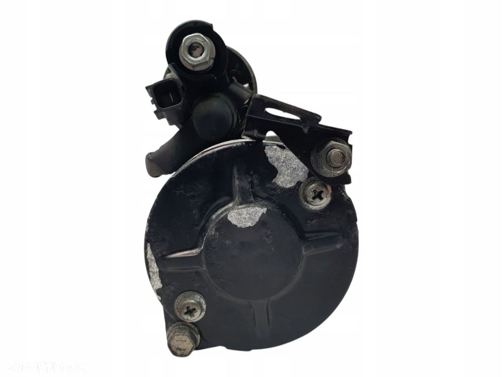 ROZRUSZNIK Honda Civic VIII CR-V II V 2.2 iCTDI M002T85871 MHG025 05 - 11 r - 4