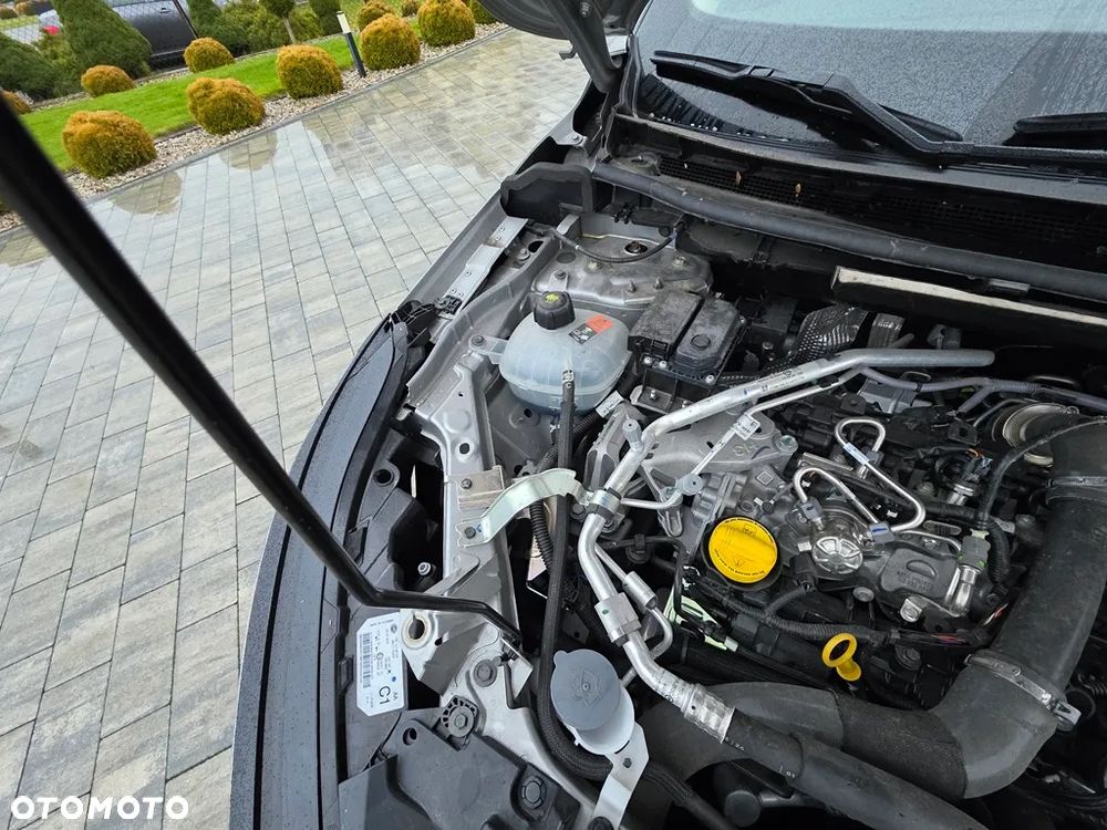 Nissan Qashqai 1.3 DIG-T MHEV Acenta Xtronic - 17