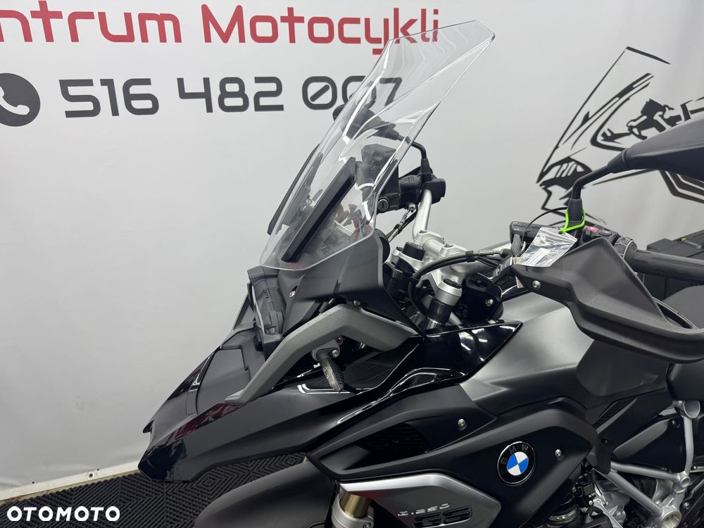 BMW GS - 31