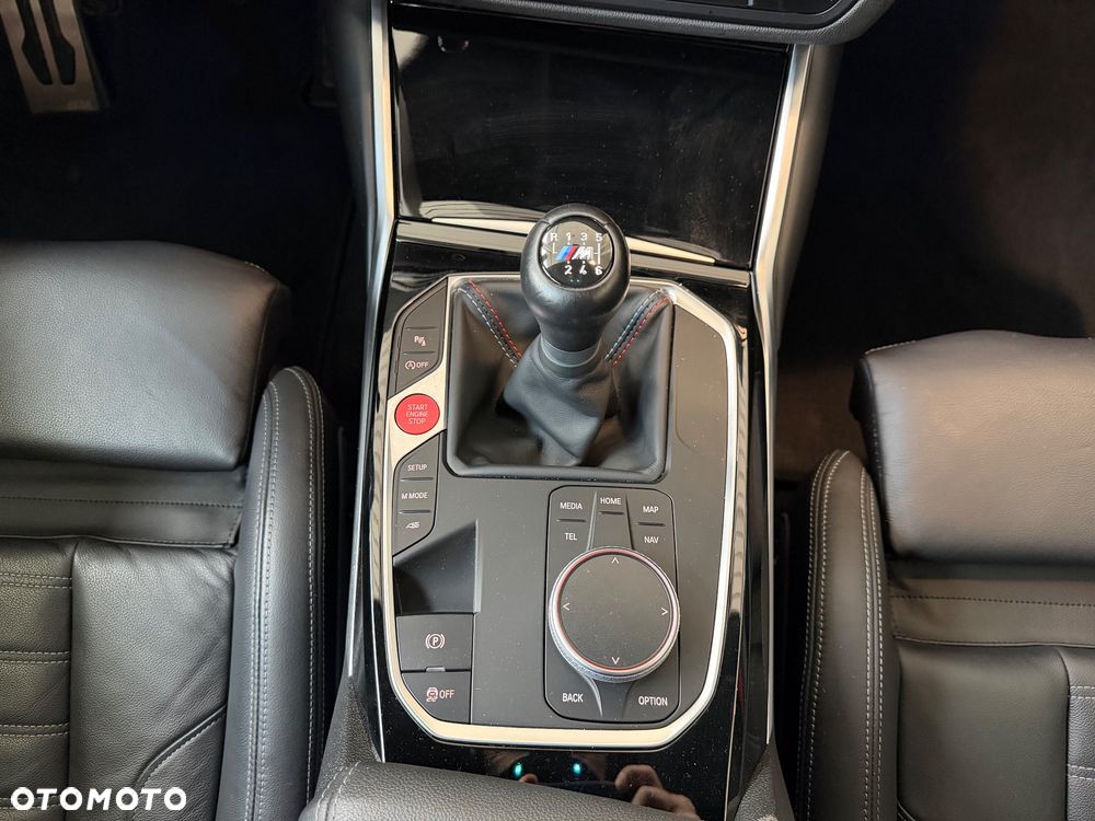BMW M2 Standard - 30