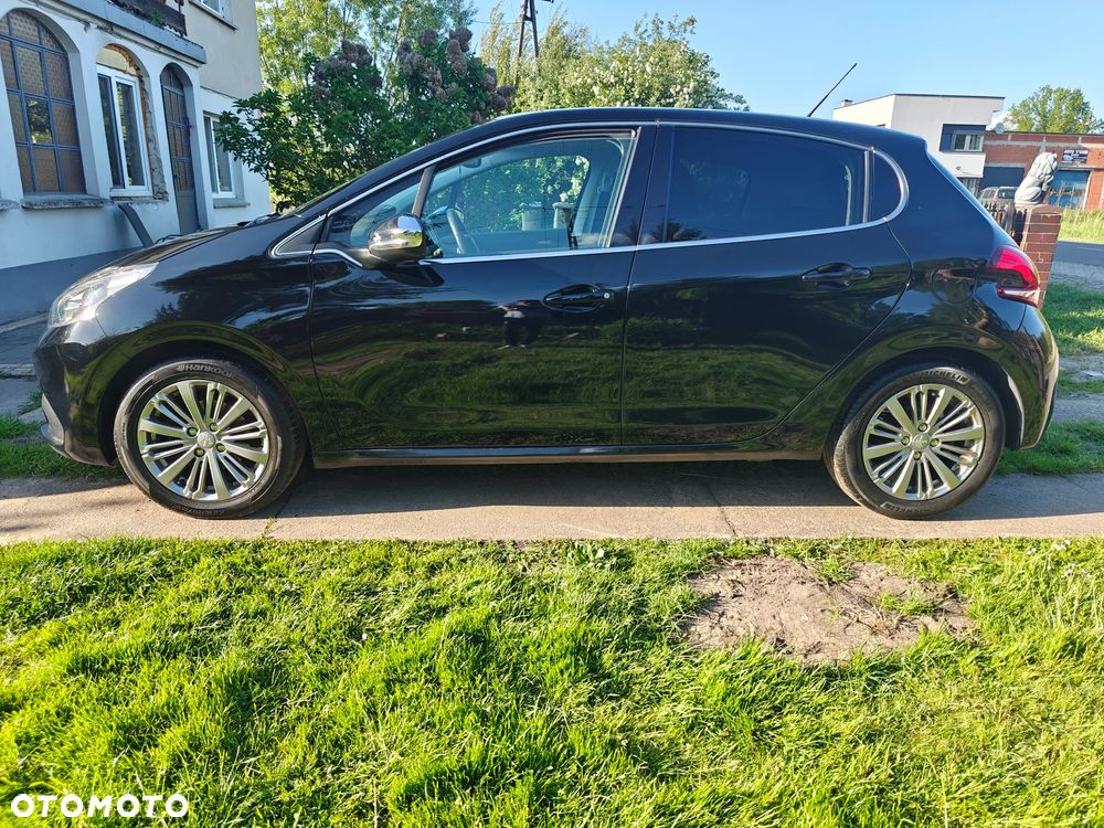Peugeot 3008 - 7